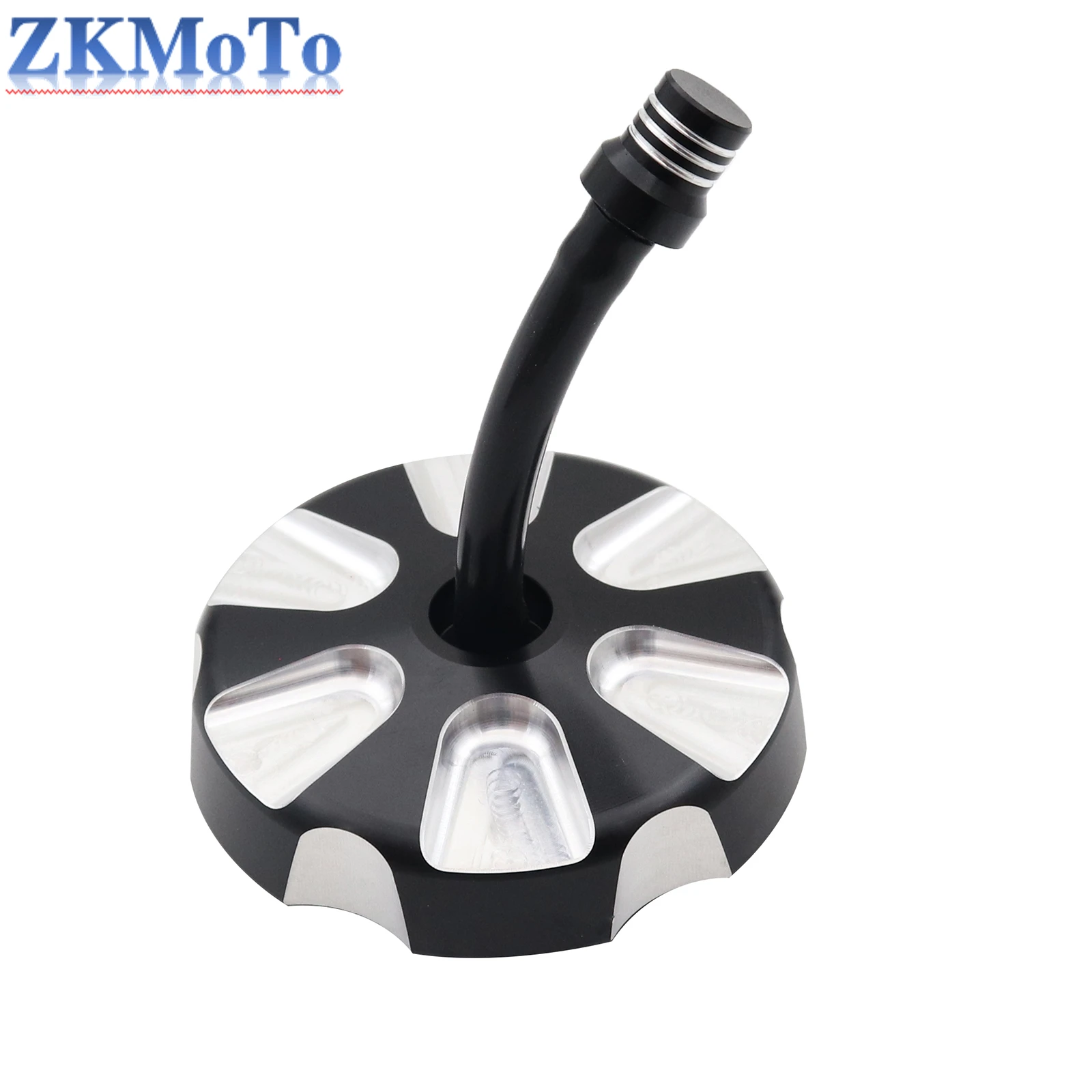 

Крышка топливного бака с ЧПУ для мотоцикла KTM SX SXF 65-450 XCFW XCW XCF XC XCW EXC EXCF 125-530 2010 2011 2012 2013 2014 2015 2016-2023