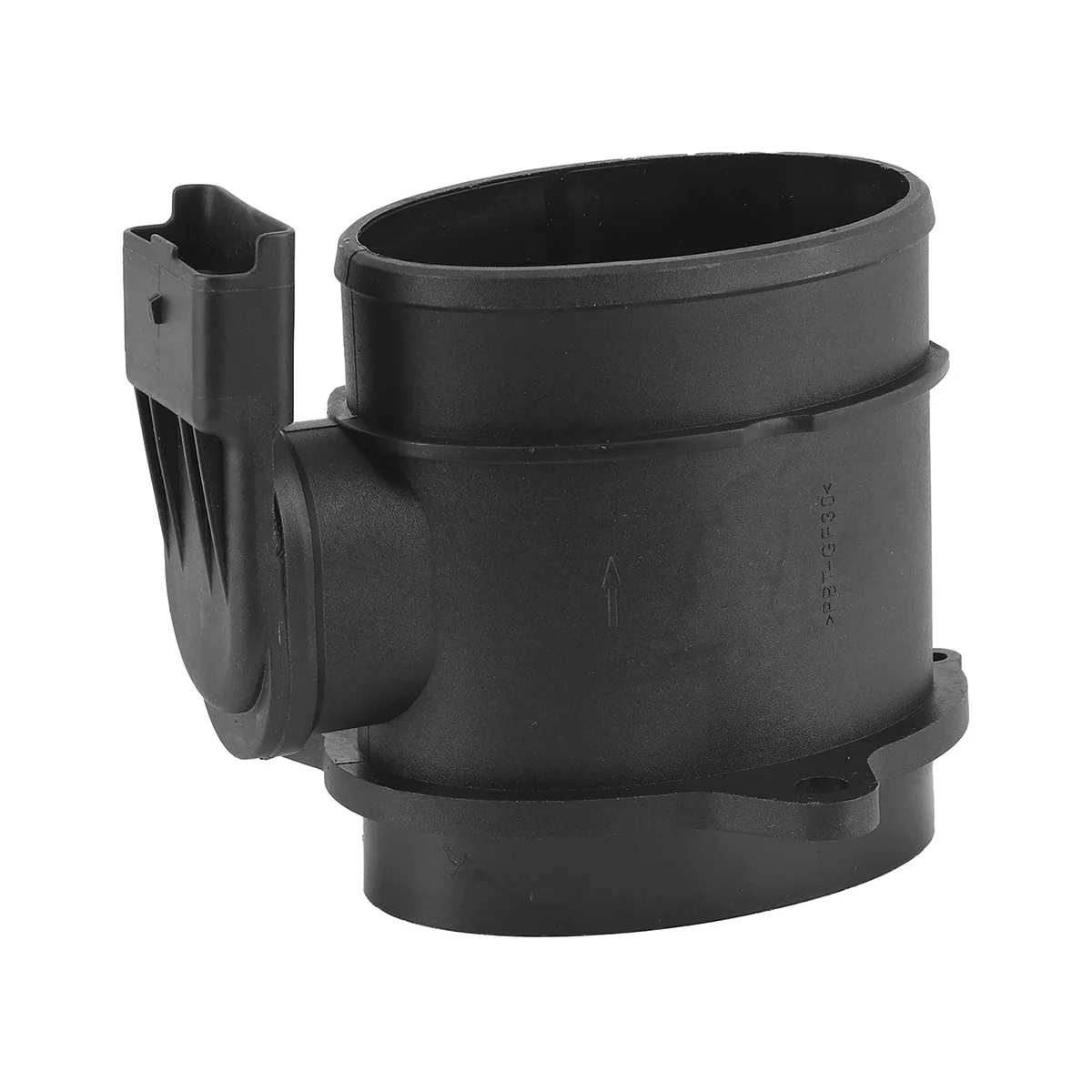 Датчик массового расхода воздуха 1610874680 9650010780 MAF для Citroen C2 C3 C4 Berlingo Jumpy Xsara 1 6 HDi