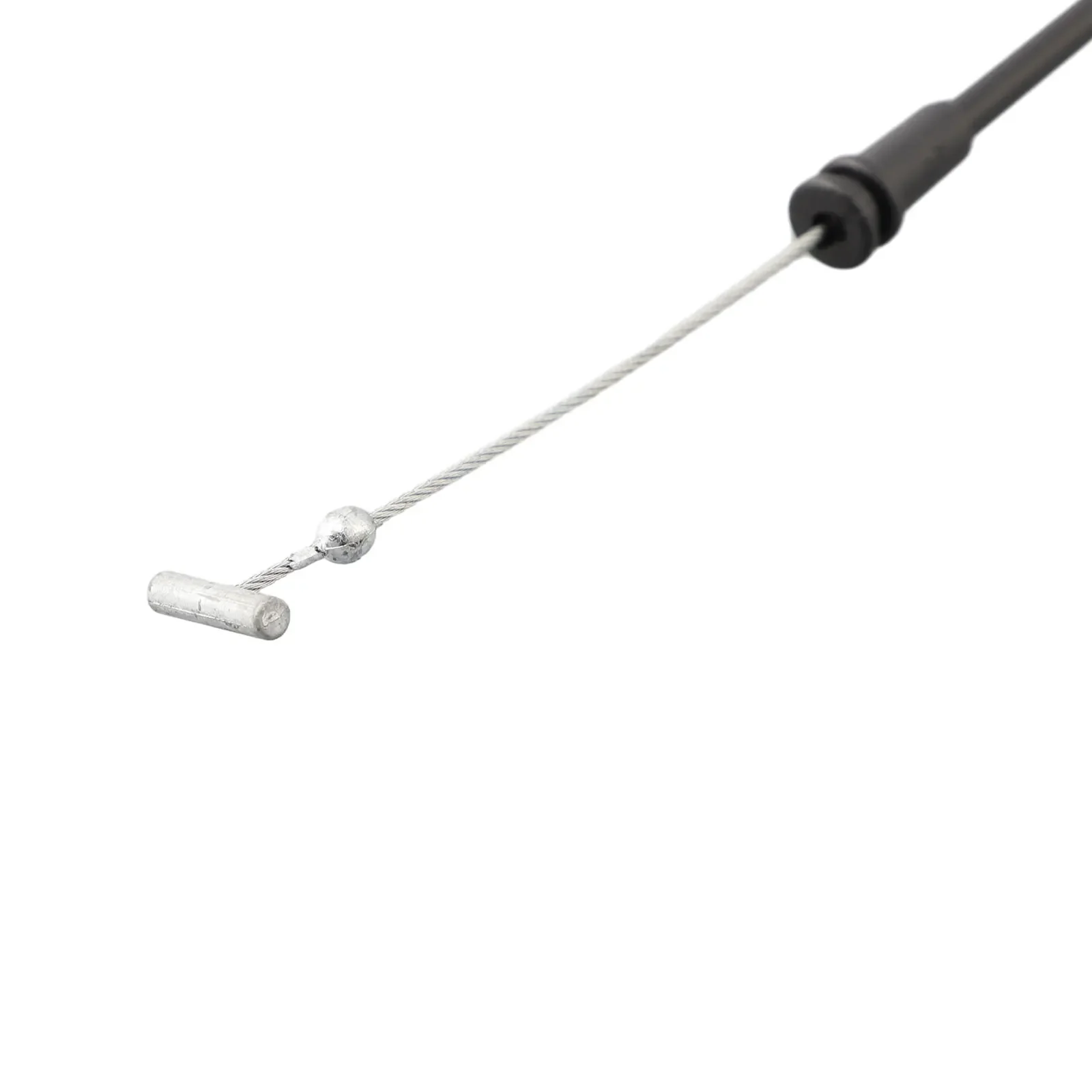 Для умного автомобиля Forfour (454) 1-го поколения 2004-2006 кабель ручки передней и внешней