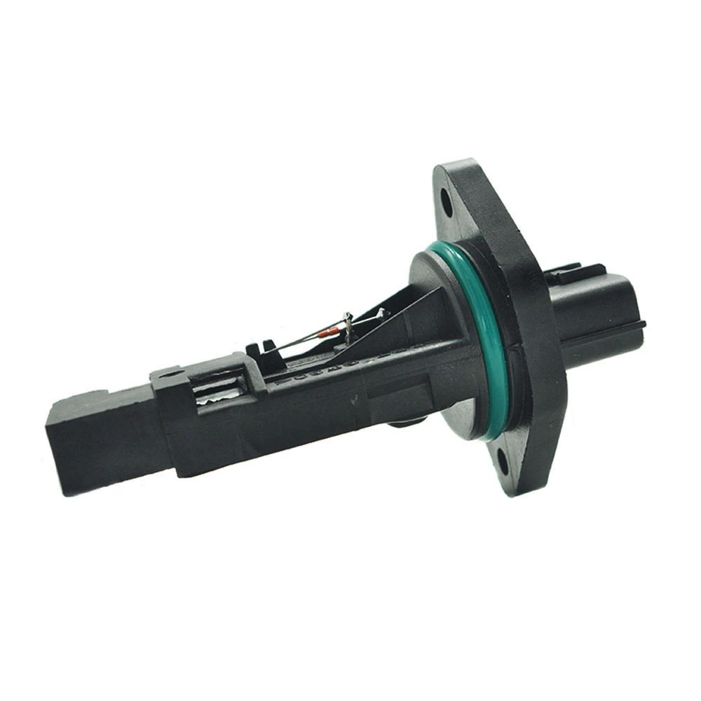 0280218040 Датчик массового расхода воздуха MAF для автомобилей Nissan Micra MKII Maxima X-Trail