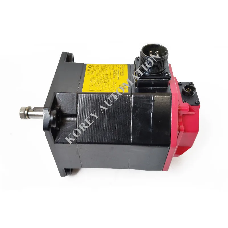 

Телефон с сервоприводом