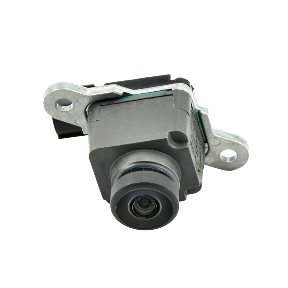 Для Dodge Durango 2014-2015 Новинка 68206872AG 68206872AD 68206872AF 68206872AH 68206872AI