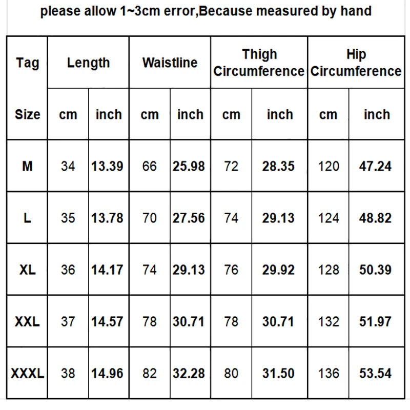 Новинка 2022 летние женские шорты юбка-шорты модные мягкие широкие брюки с высокой