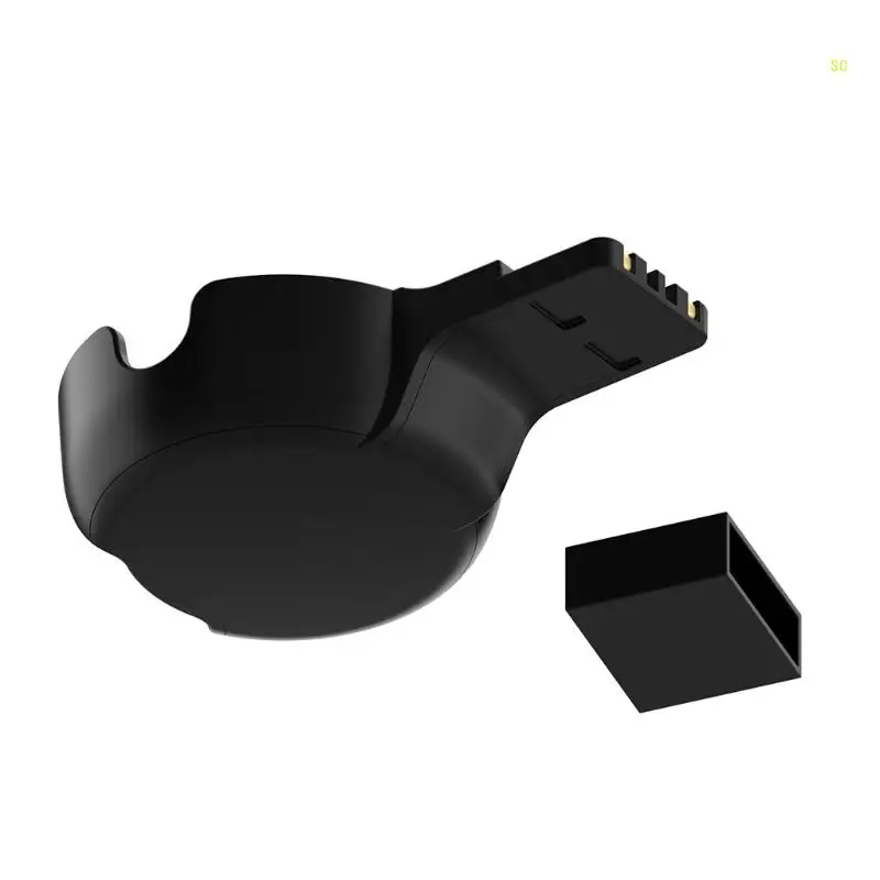 Универсальное USB-зарядное устройство для умных часов / OH1 дропшиппинг