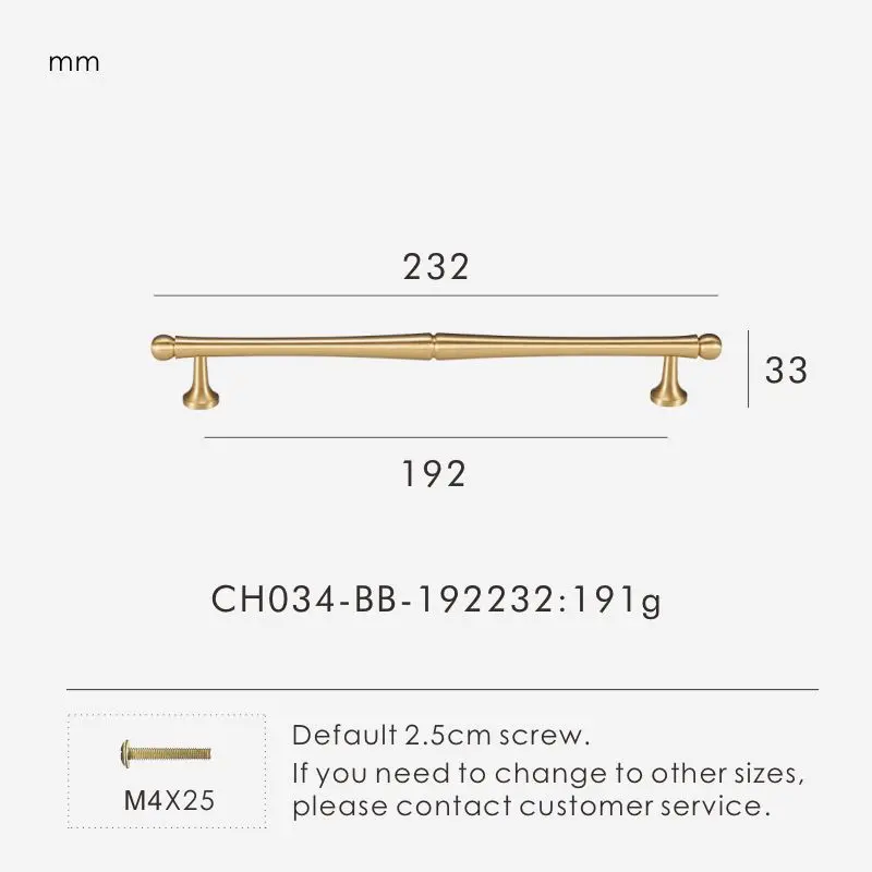 

Nurlin, твердая латунь, американский французский свет, мебель, ящик шкафа, дверь шкафа, длинная ручка, золотой винтажный гардероб, тянуть