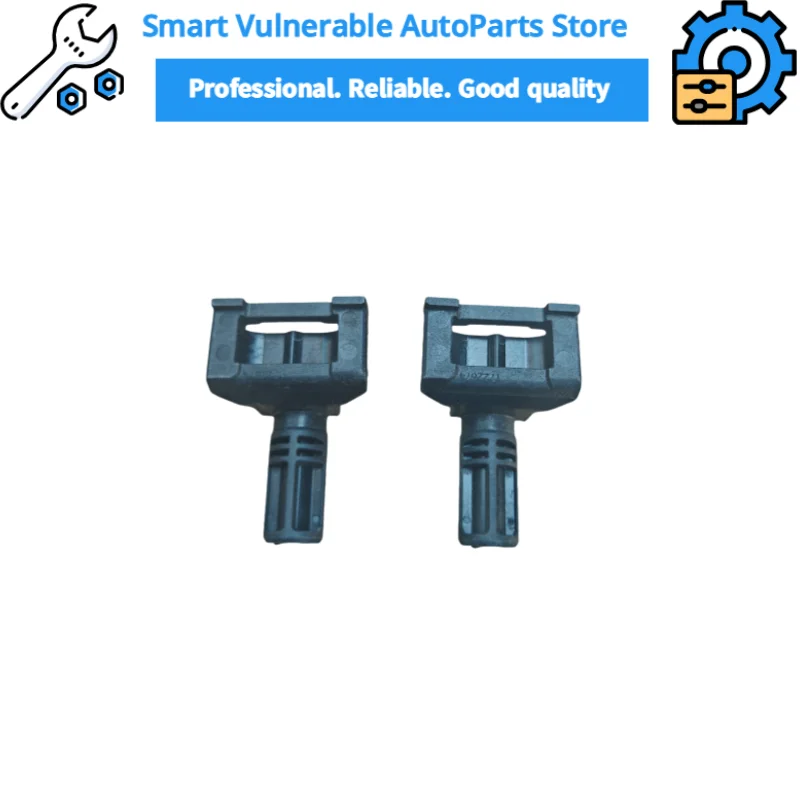SVA072 Подходит для Mercedes Benz E W212 ML W166 панорамный люк на крыше скользящий кронштейн