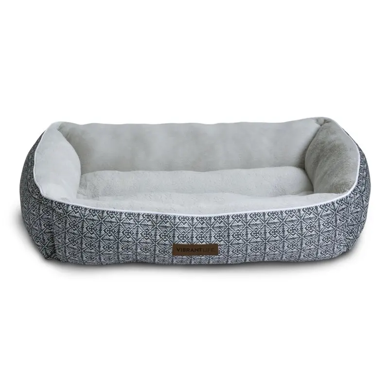 

Pet Bed, Large, 36" x 27"