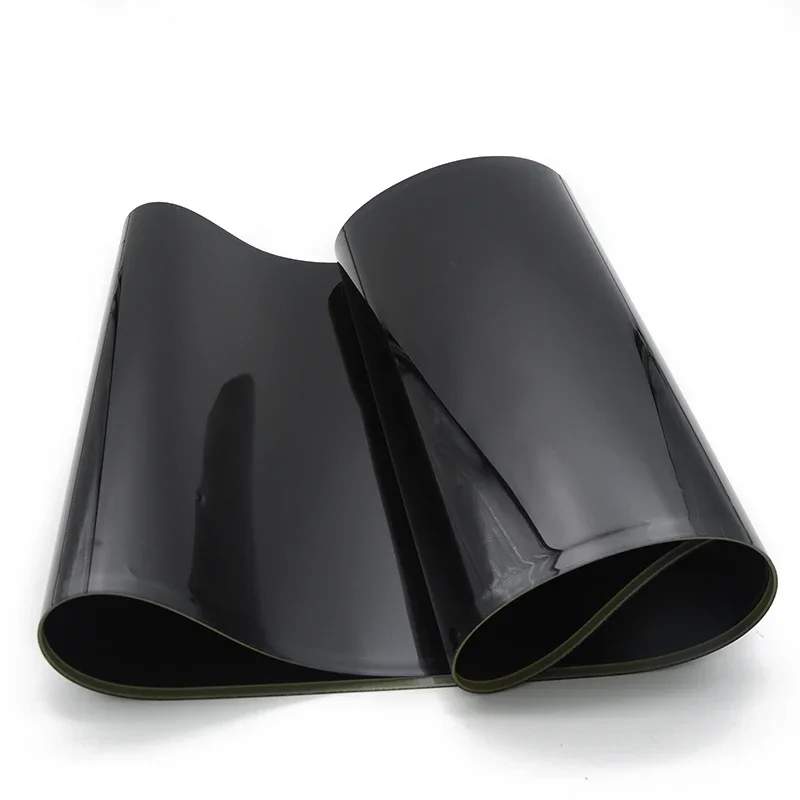 1шт D177-6097 D 1776097 D149-6097 Д 1496097 Ремень переноса для Ricoh MP C2003 C2503 C3003 C3503 C4503 C5503 C6003 C2011