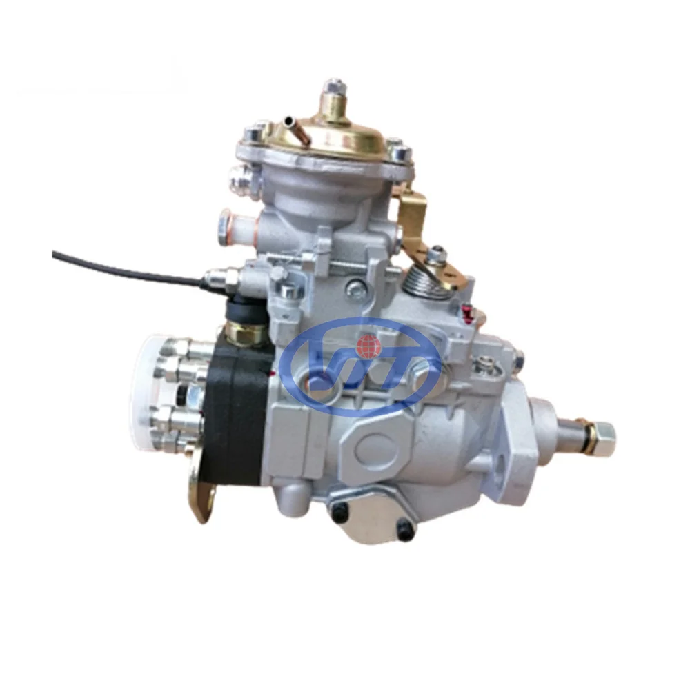 Насос VIT Fuel Inje ction 22100-17620 22100-1C201 для TYT