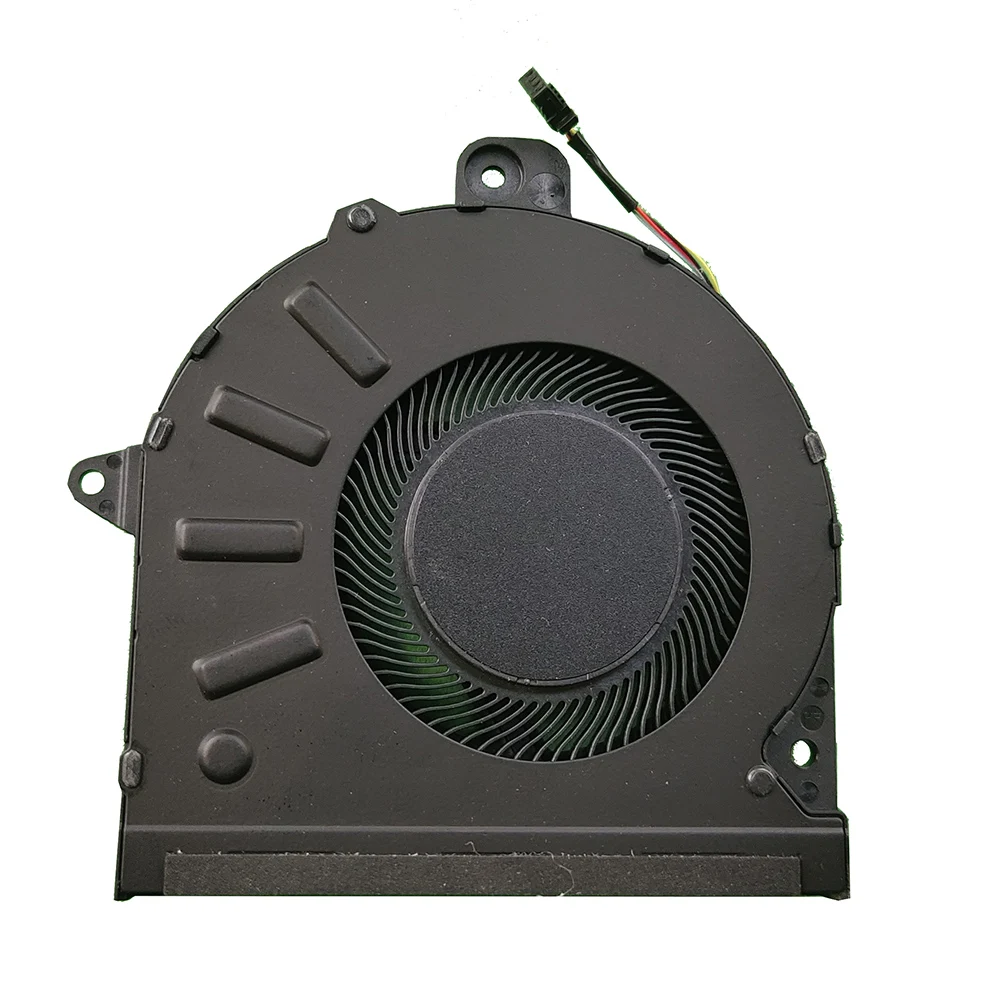 

Новинка, охлаждающий элемент для телефона, GR5MP6A DC 5V 2,5 W, 4-контактный Охлаждающий радиатор