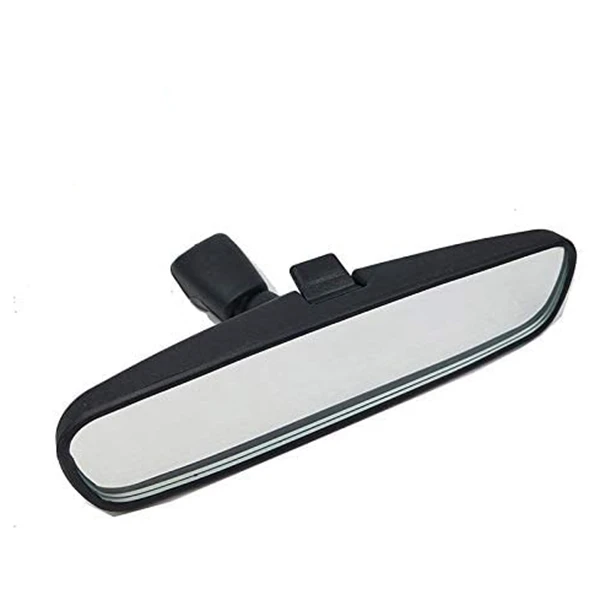 

Interior Rear Mirror for Navara 350Z Altima 96321-2DR0A