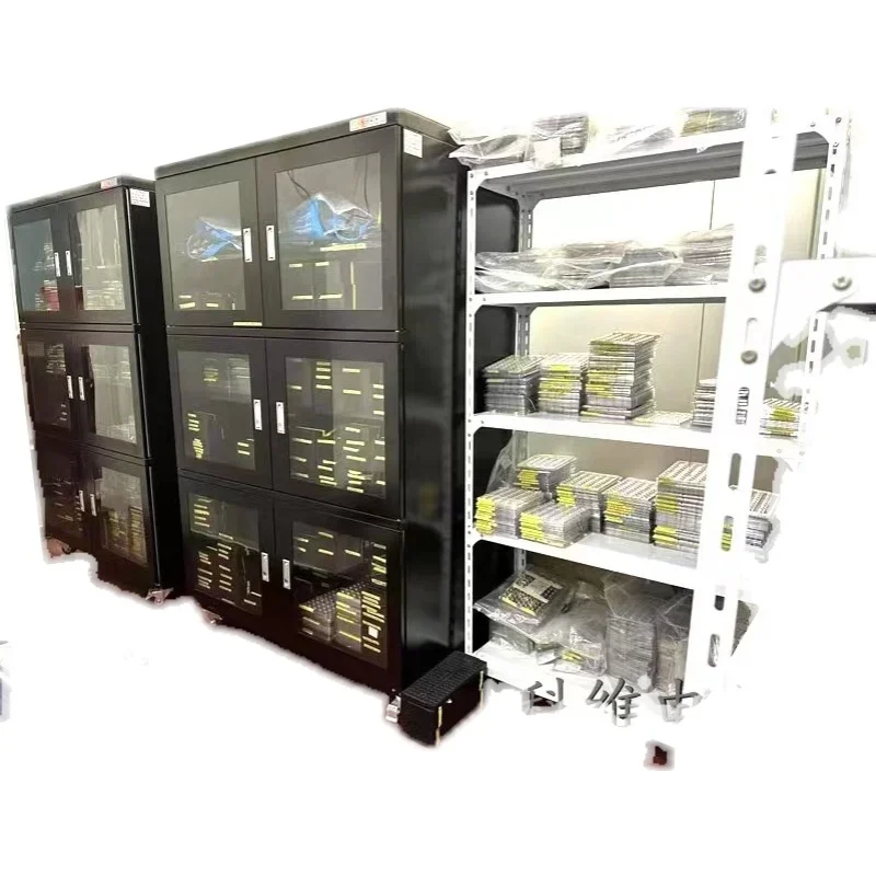 H9HCNNNECMMLTR-NEE 200 Ball 6G LPDDR4 4266 Мбит/с Оценочная плата