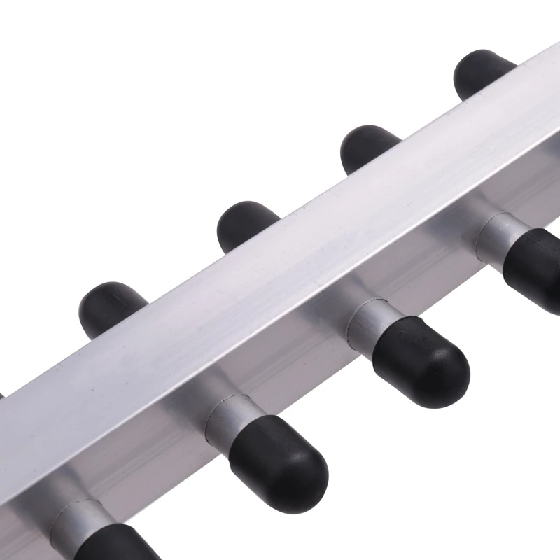 Антенна Wi-Fi 2 4 ГГц шт. 25 дБи Rp Sma наружная беспроводная антенна Yagi направленный