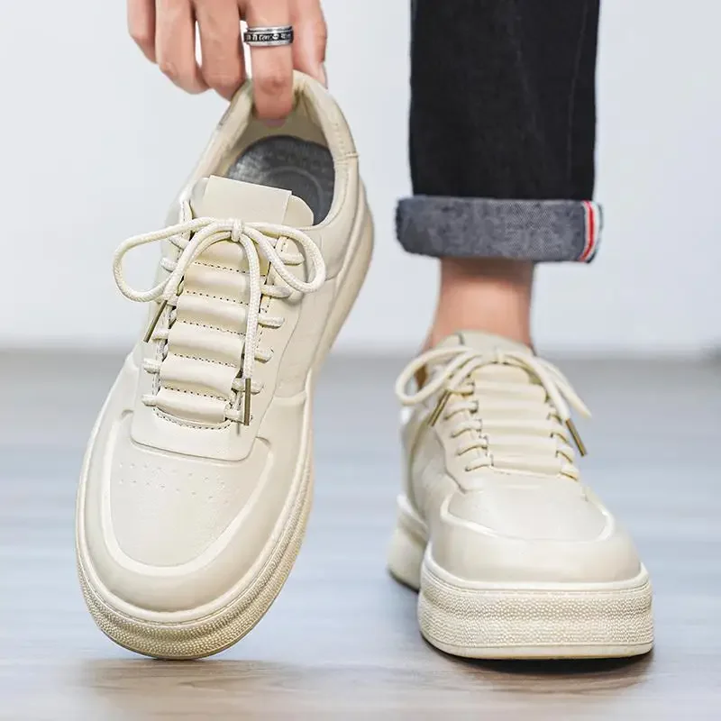 

Men's Canvas Shoes 2023 New Summer Breathable Casual Slip-on Loafers Argan Skate Shoes Autumn Men's Cloth Shoes