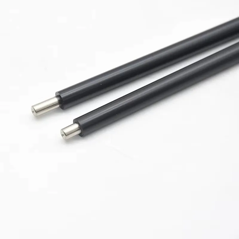 МК-475 302К 393141 Ролик первичной зарядки для Kyocera FS 6025 6030 6525 6530 MFP M4028 TASKalfa 255 305 3010i 3011i 3510i