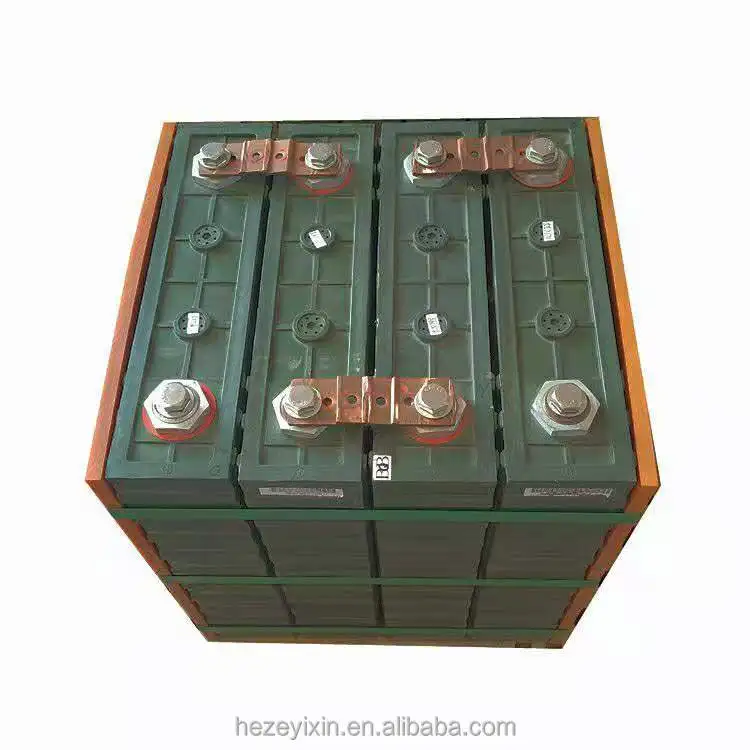 

lifepo4 cell 3.2v 500ah Lifepo4 Solar wind energy storage power supply lifepo4 battery