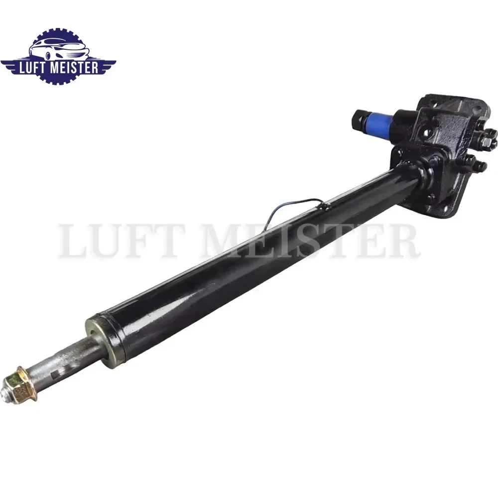 Вал рулевой коробки для Kubota L175 L185DT L185F L245DT 34159-16091 35240-16100
