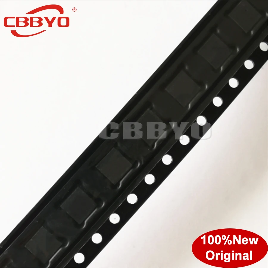 

5pcs 100% New ISL9563AHRZ ISL9563BHRZ QFN-32