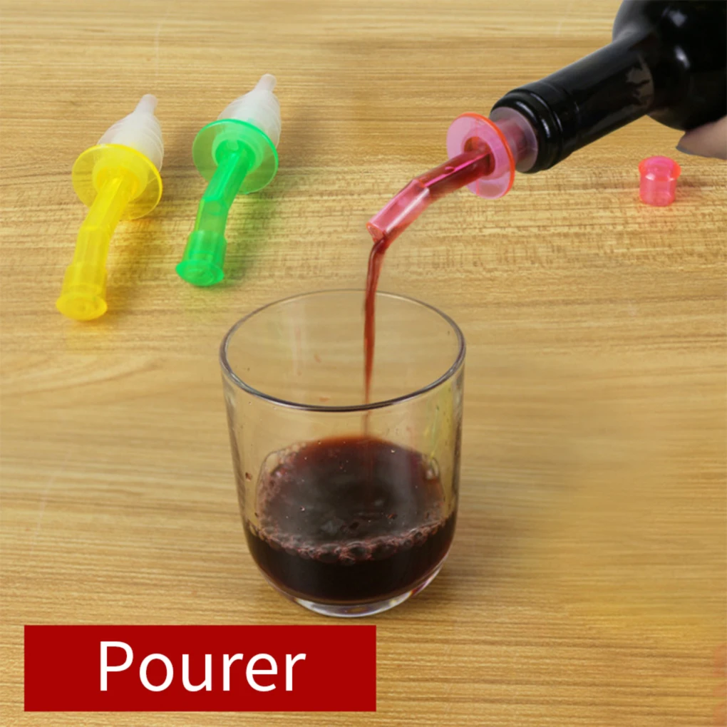 Искусственный соевый соус пластиковый потоковый жидкий наполнитель для