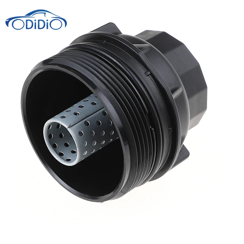 

15620-36020 1562036020 Oil Filter Cover For Lexus Scion Toyota 04152-31090 1562036020