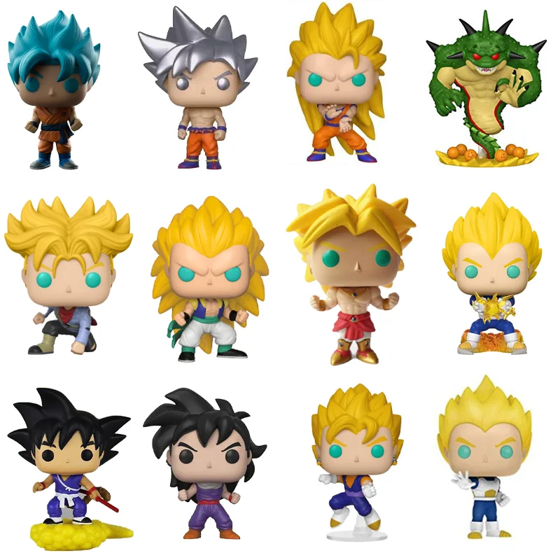 

Фигурка из м/ф «Драконий жемчуг»