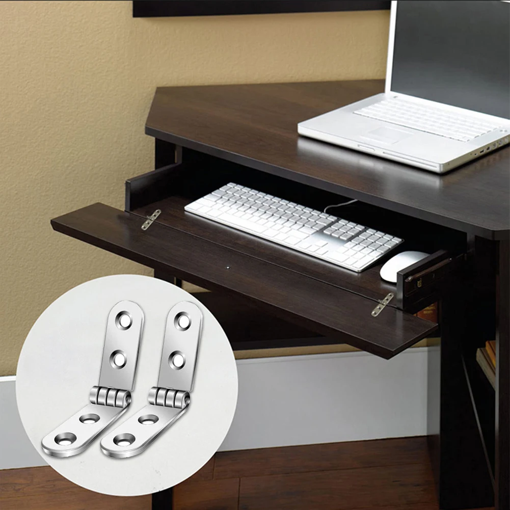 Гибкий шкаф с вращением на 180 градусов для швейных машин подходит офиса обладает