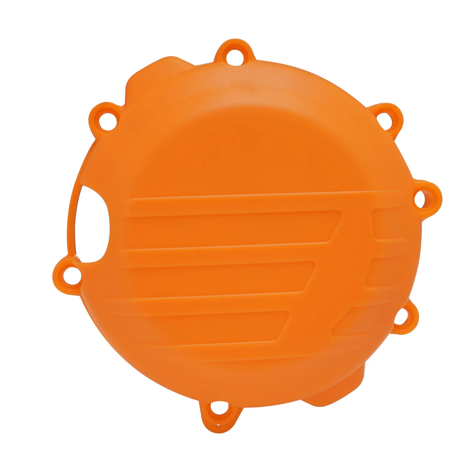 

Motorcycle Clutch Cover Protector Guard For SX XC 250 300 EXC EXC TPI XC-W XC-W TPI 250 300 2019 2020 2021