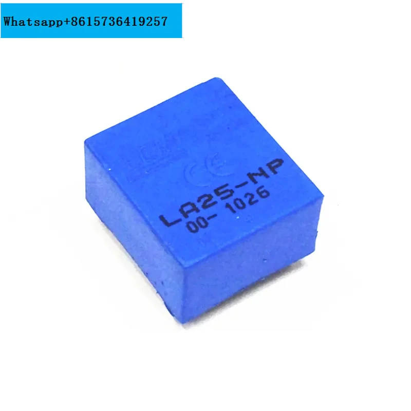 Фотообои бесплатная доставка новый и оригинальный модуль