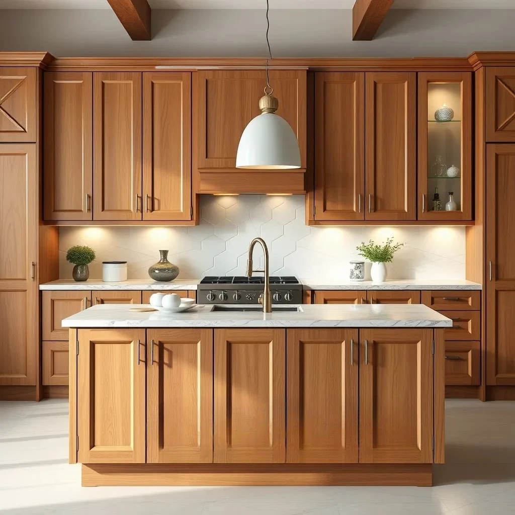 Для мебели ALVIN современные кухонные шкафы кухонный шкаф роскошные серые