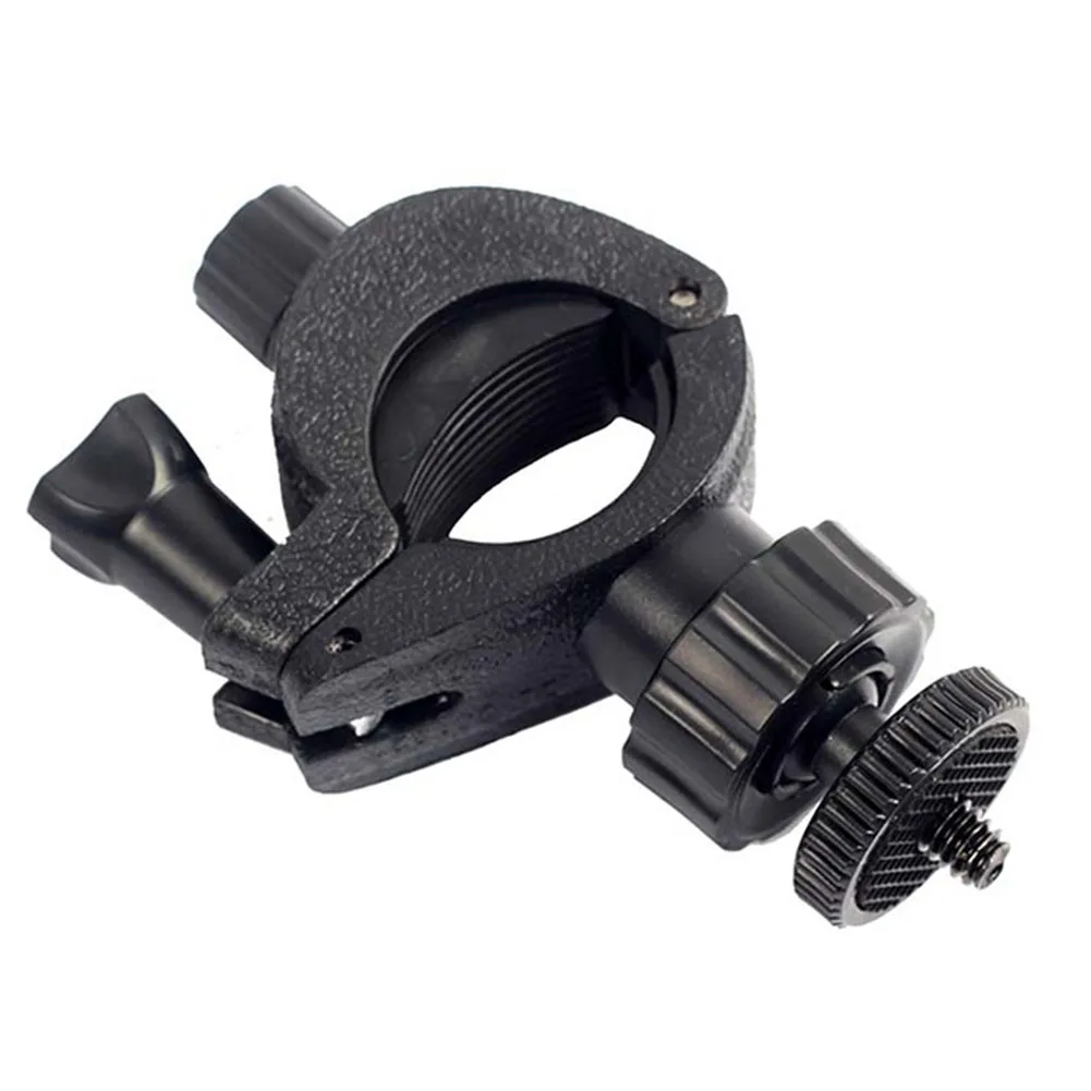 Рисунок 5 - Держатель для микрофона портативный и практичный