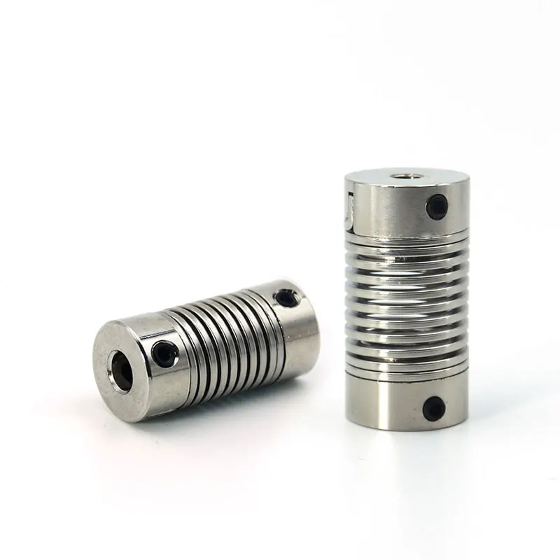 

Пружинная муфта D16L35