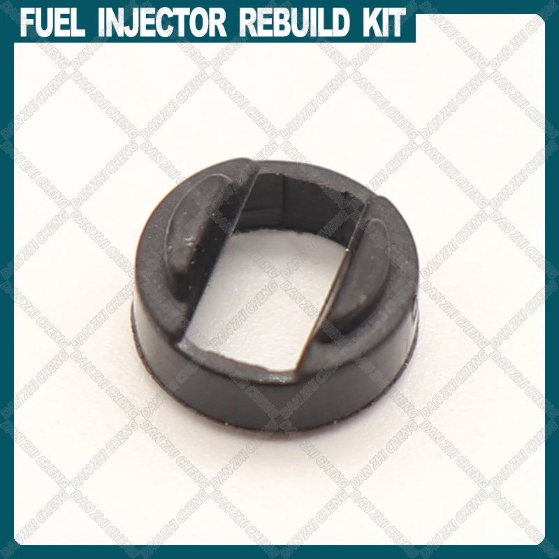 

Free shipping 100pieces wholesale Auto parts Fuel injector repair kits pintle cap for Toyota Lexus 23250-0T010 23250-37020