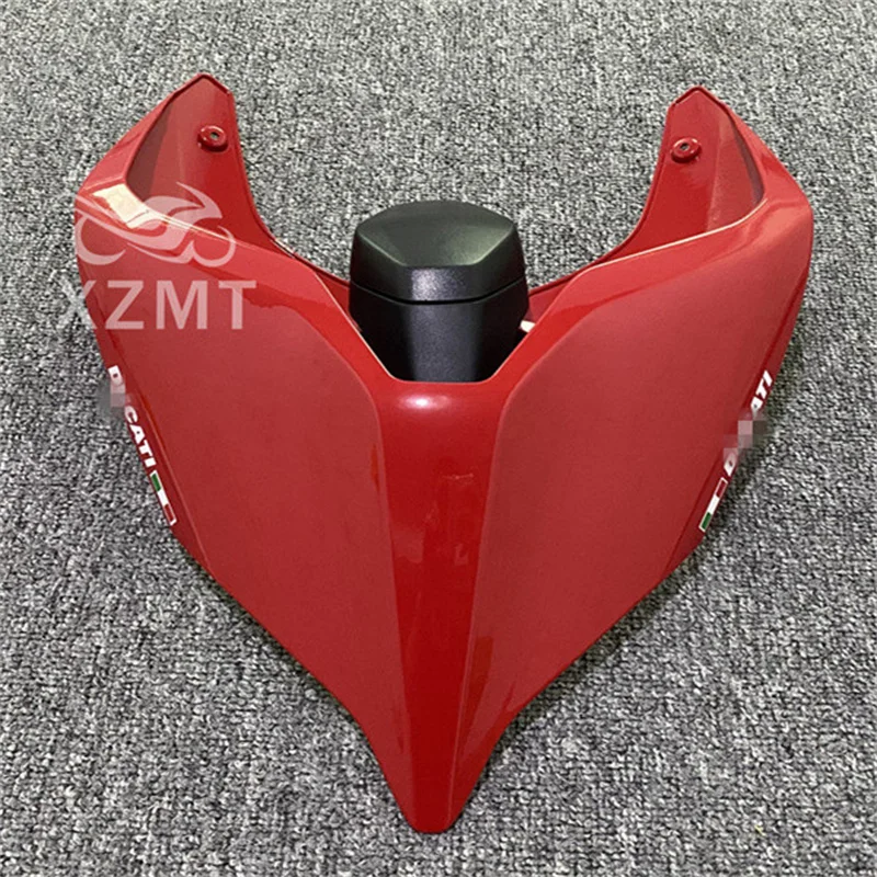 Обтекатель для заднего сиденья Ducati Panigale V4 V4S V4R V2 2018-2022 | Автомобили и мотоциклы