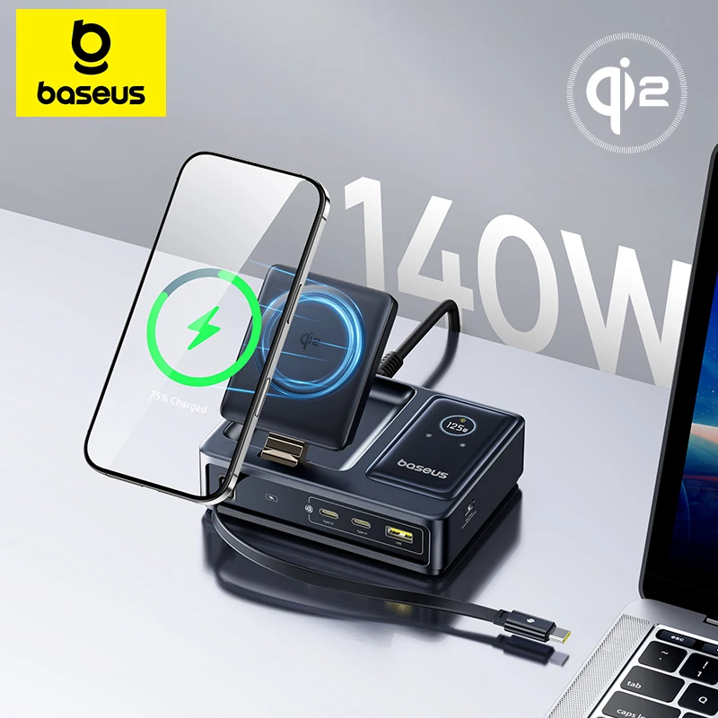 מאגר הקופונים הסודי של עליאקספרס! 300+ קופונים למוצרים מבוקשים! 1237 S90a4ccb222d24645ad1b6d083d152adbC