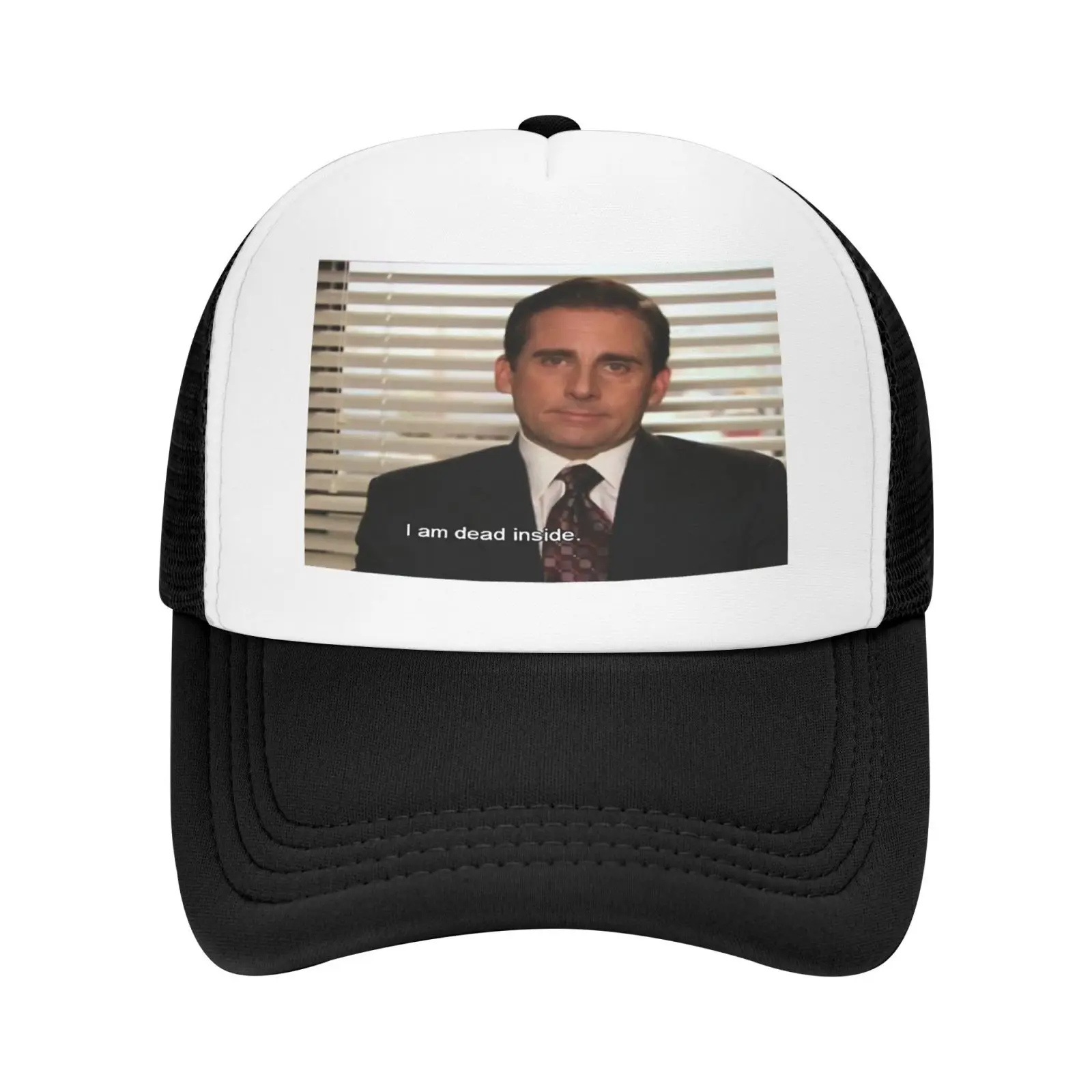 

Рабочая Детская Балаклава для мальчиков, вязаная шапка, вязаная шапка для девочек, шапки в стиле хип-хоп, мужские кепки, шапки в стиле хип-хоп