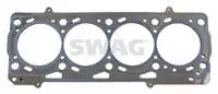 

30932259 inch cylinder cover gasket POLO 4 1,4 16V 02 AHW BBY