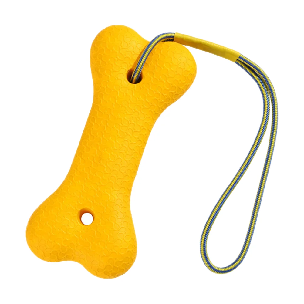 

Interactive Dog Portable Puppy Household Teething Puppy Accessory