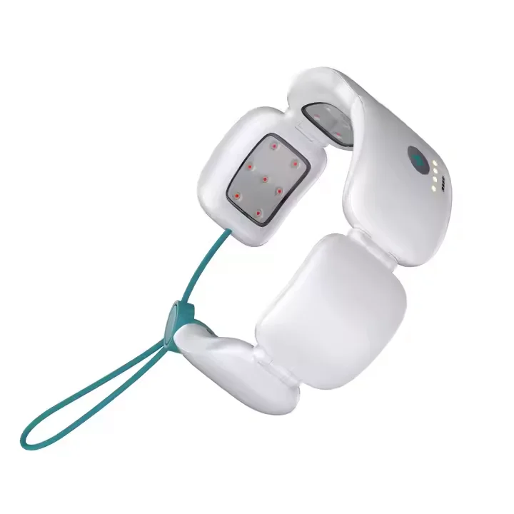 Lastek пользовательский дизайн для домашнего использования косметические