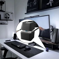 Кнопка для включения ПК#1