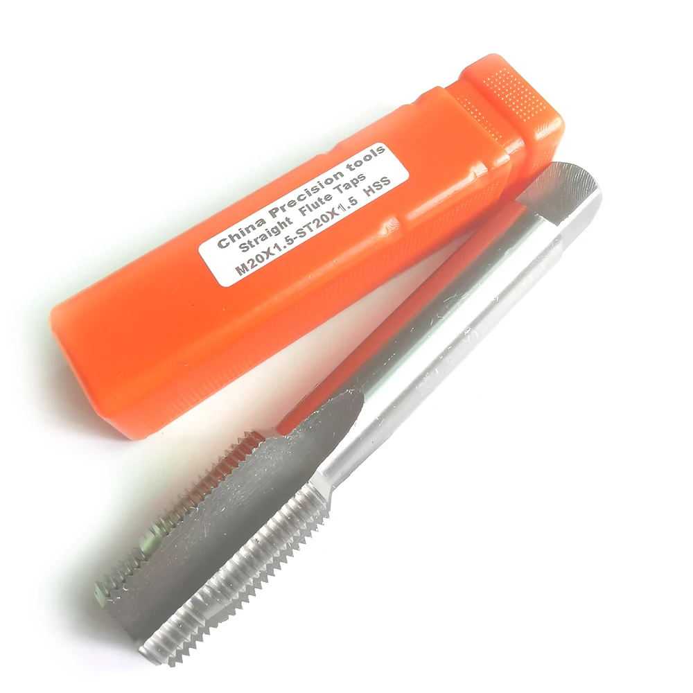 Набор комбинированных смесителей HSS ST5 ST6 ST7 ST8 ST10 ST12 ST ST14 ST16 ST18 ST20