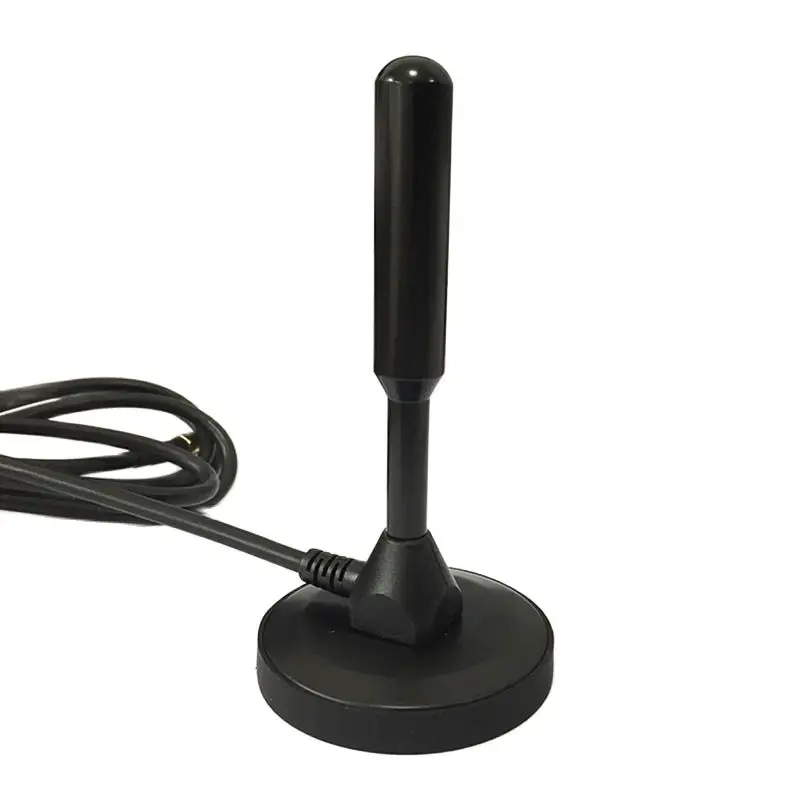 Dual band directional antenna. антенна gprs gsm sma 900mhz-1800mhz. антенна gsm 900/1800 мгц шайба-1. антенна gsm 900/1800 sma. антенна 900 1800.