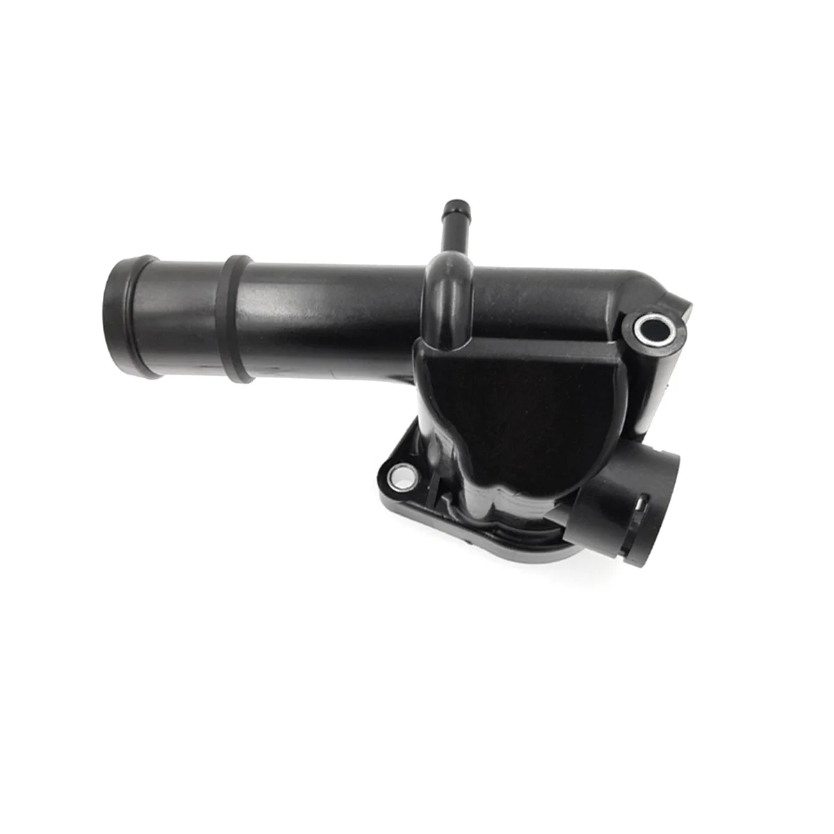 Корпус термостата 03L 121 132A 03L-121-132A 03L121132A для AUDI A4 B8 07-15 TDI 2 0 |
