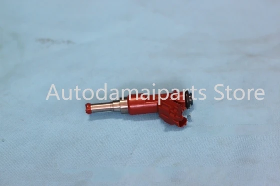 

23209-31050 Fuel Injector 2320931050 for Toyota 2GRFE.GSV40.GSR50.GSA33.GSU4#.GGH20