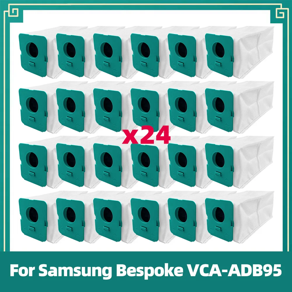 

Запасной пылесборник для Samsung Bespoke VCA-ADB95 VCA-ADB95A