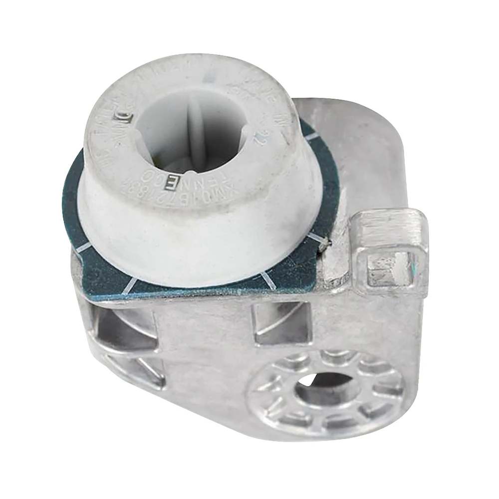 

68185869 AB на 2014-2022 годы Jeep Cherokee, вешалка для глушителя выхлопной трубы (передняя) средняя сборка