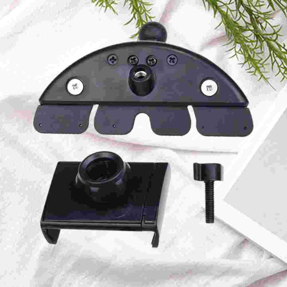 

1pc Port Rack Multifunction Portable Practical Universal Holder for Car
