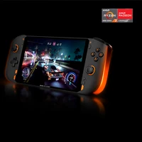 Игровая консоль OneXPlayer miniPro#3