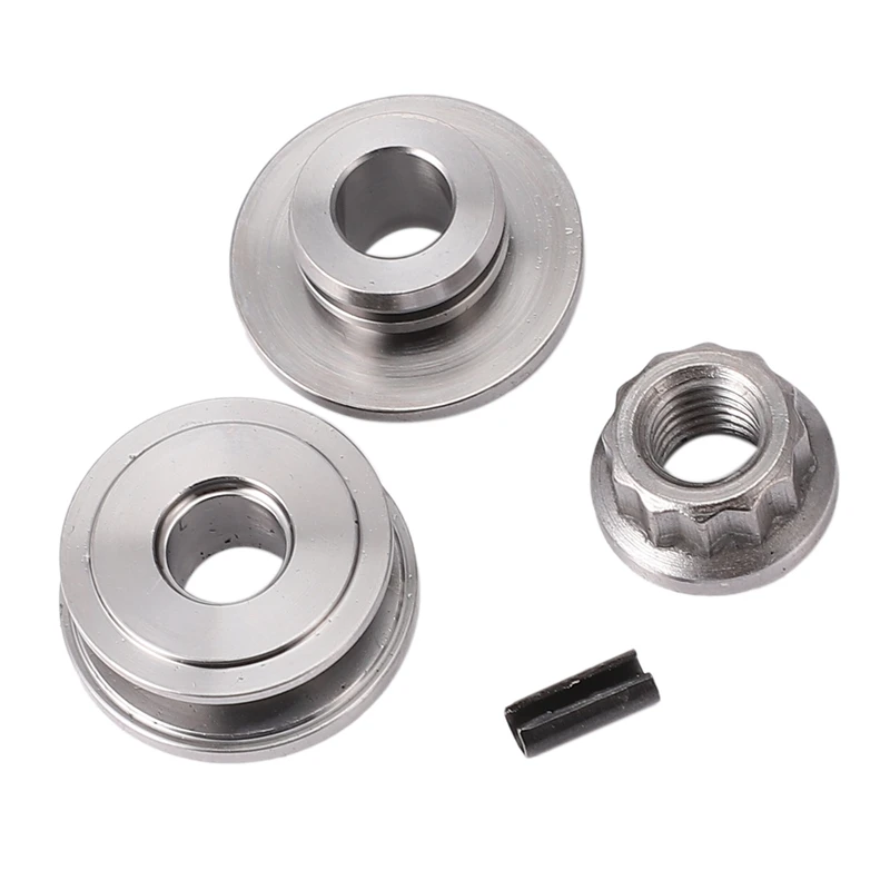 CT20 CT26 Turbo комплект для ремонта и восстановления Toyota LANDCRUISER HIACE HILUX SURF 3SGTE