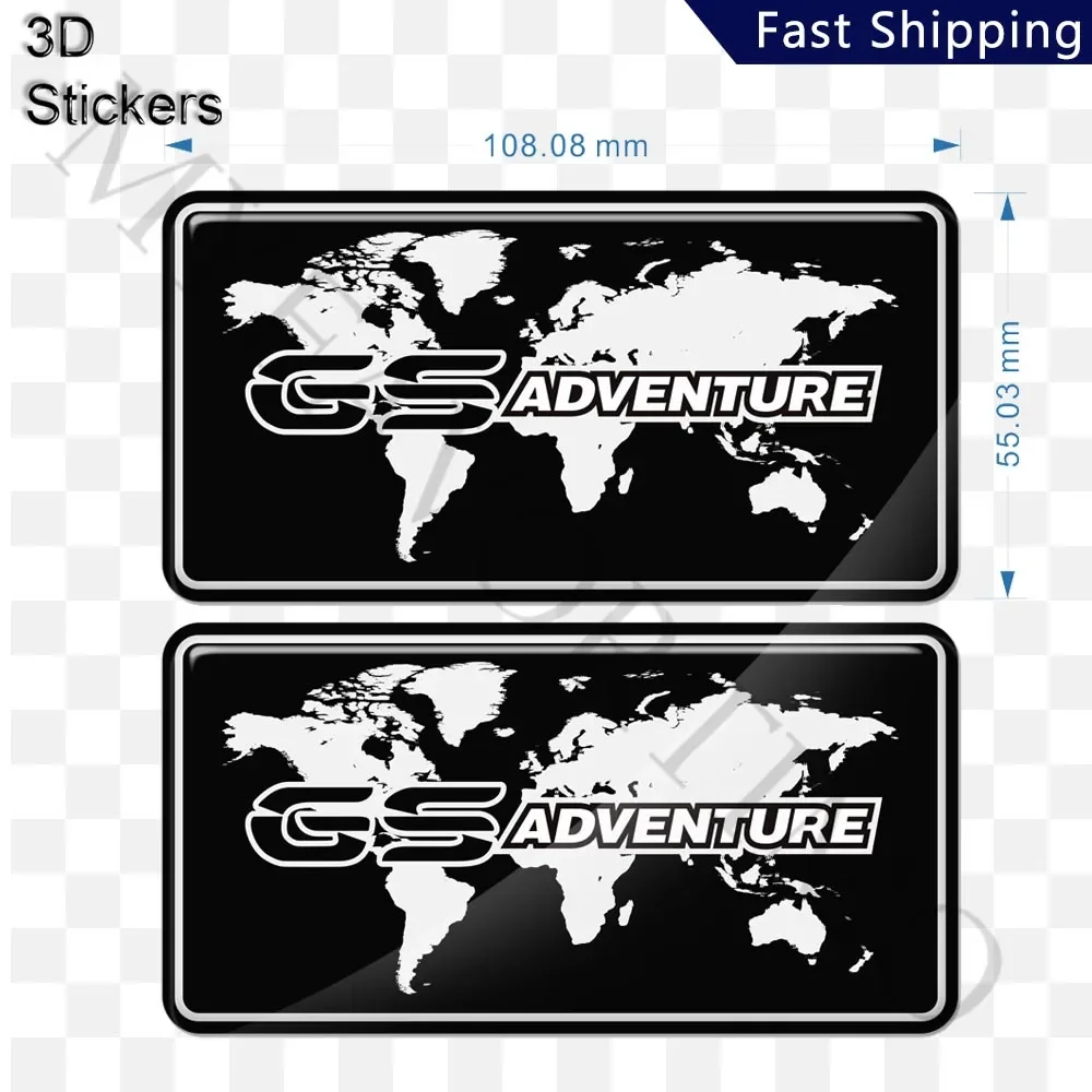 Накладка на бак для BMW R1200gs F850gs F800gs R1250gs F750gs R1150gs G310gs R 1200 1250 GS GSA Багажник Лобовое