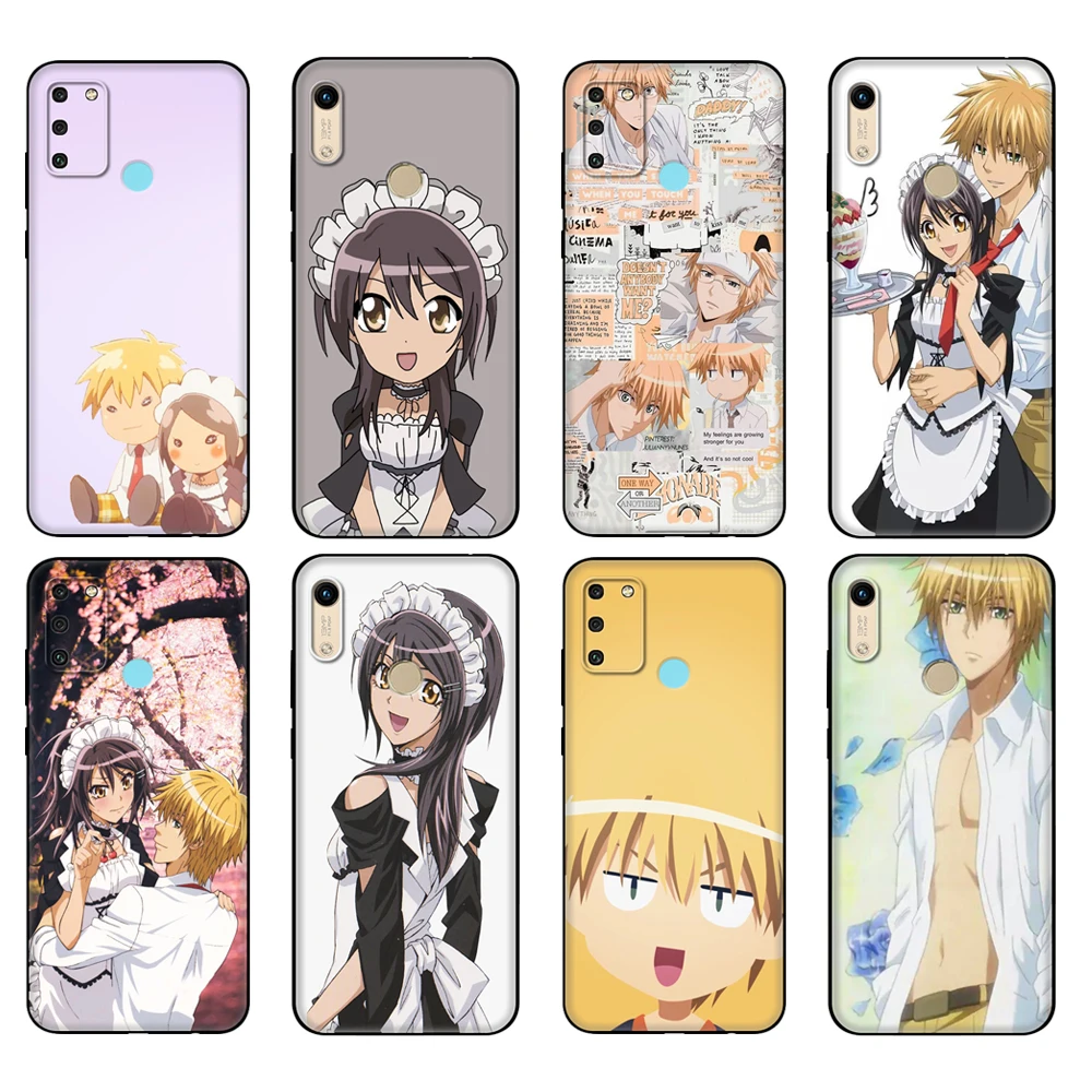 

Фоточехол для Honor 8a Prime 8s 9 10X Lite 9A 9C 9X Premium Pro 9S